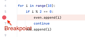 _images/breakpoint.png