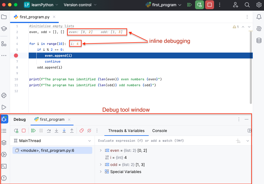 _images/debug-tool.png
