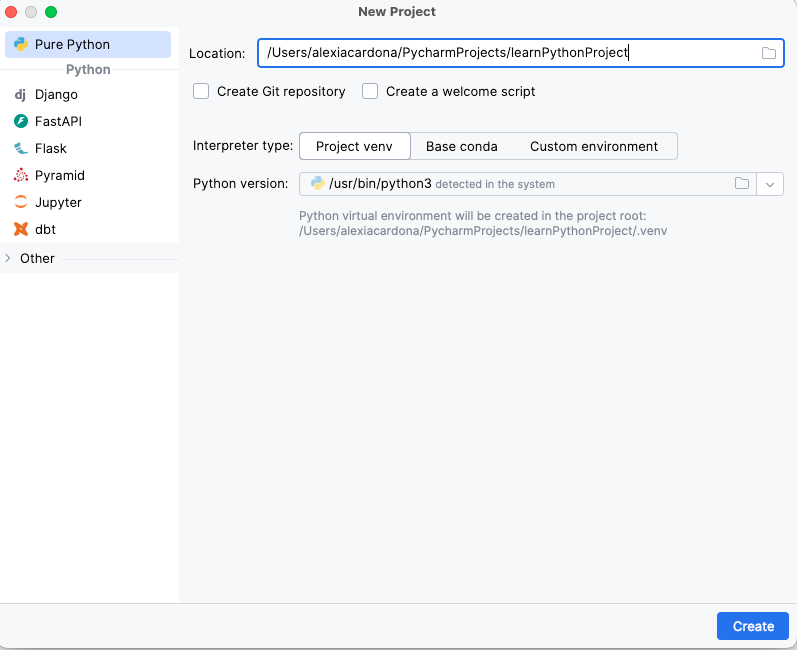 pycharm_project