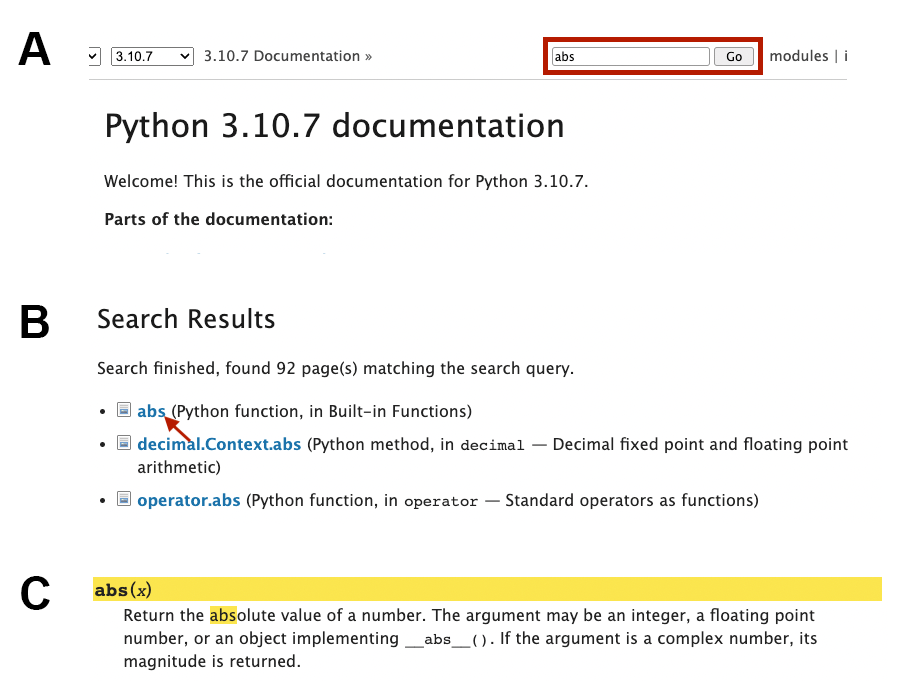 _images/python-doc.png