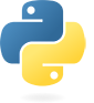 Python Programming Session 1 - Home